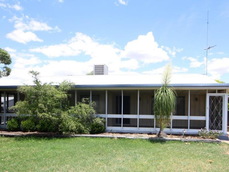 43 Gould Street, Narrabri, NSW 2390 Property Details