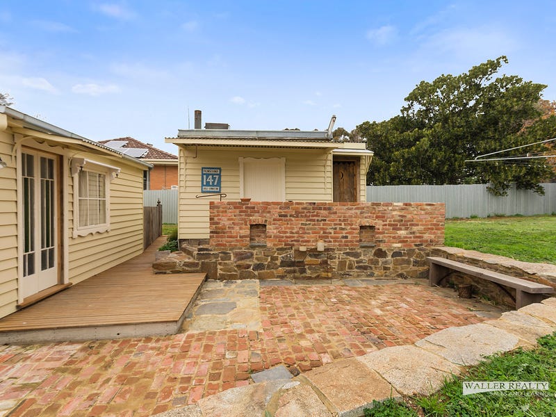 59 Templeton Street, Maldon, Vic 3463 Property Details