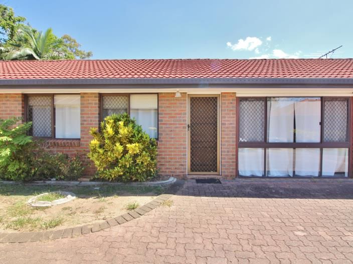 2 Bedroom Houses for Rent in Lawnton, QLD 4501