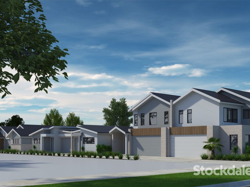 31 Clifton Springs Road, Drysdale, VIC 3222