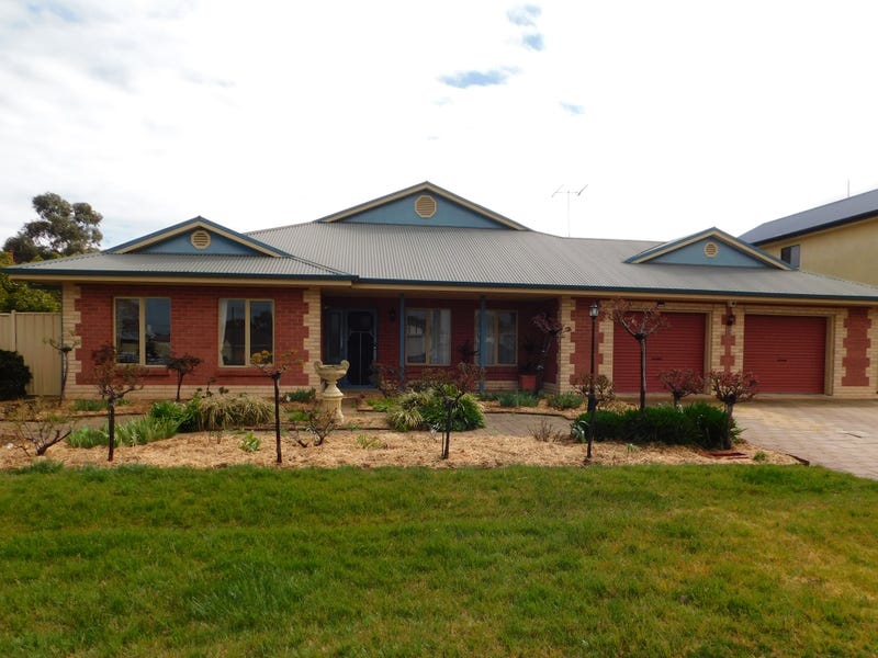 Real Estate & Property for Sale in Bordertown, SA 5268