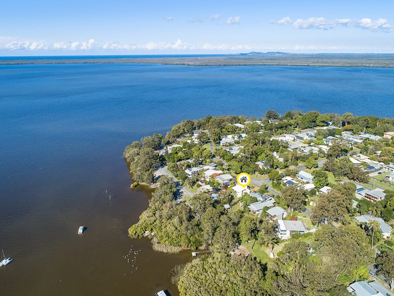 17 Urunga Parade, Boreen Point, Qld 4565 House for Sale realestate