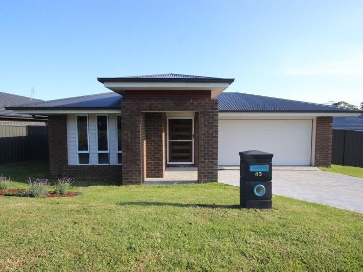 Rental Properties and Real Estate in Cameron Park, NSW 2285