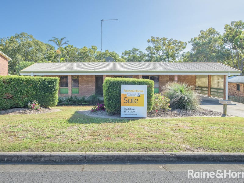 10 Camille Street, Clinton, Qld 4680 Property Details