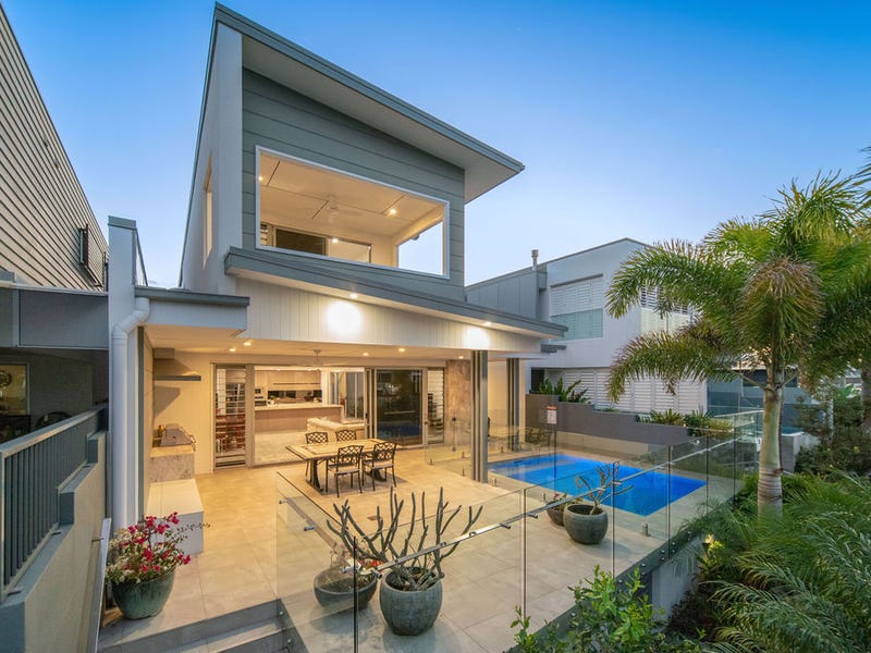 3 Bedroom Properties for Sale in QLD Pg. 8 - realestate.com.au
