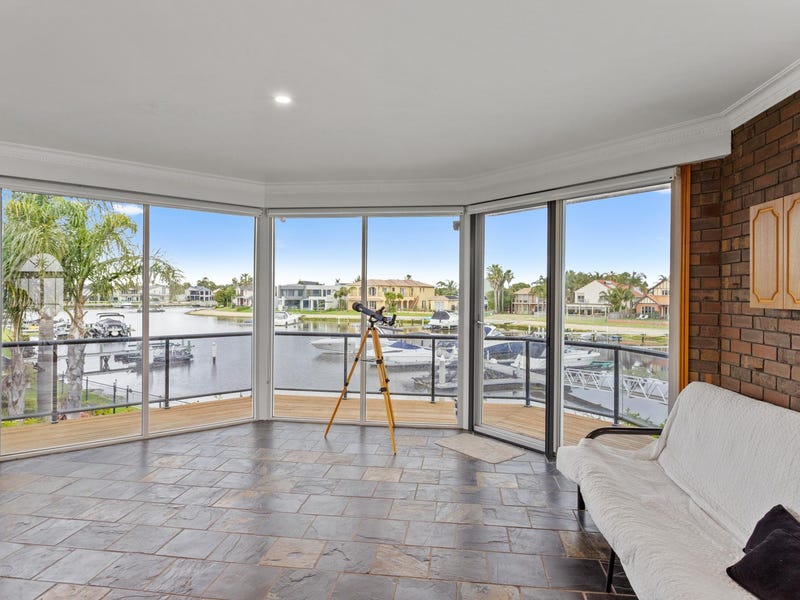20 Ocean Reef Drive, Patterson Lakes, VIC 3197
