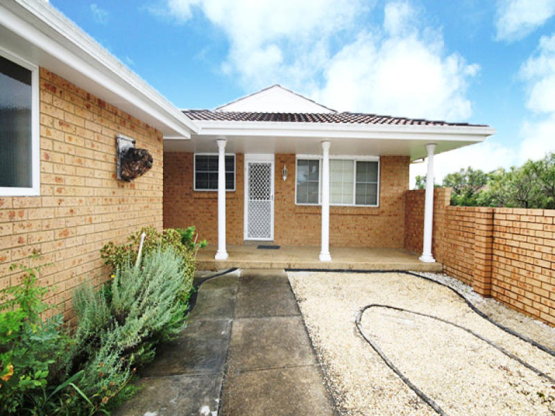 Property 109878646, Glenfield, NSW 2167 Property Details