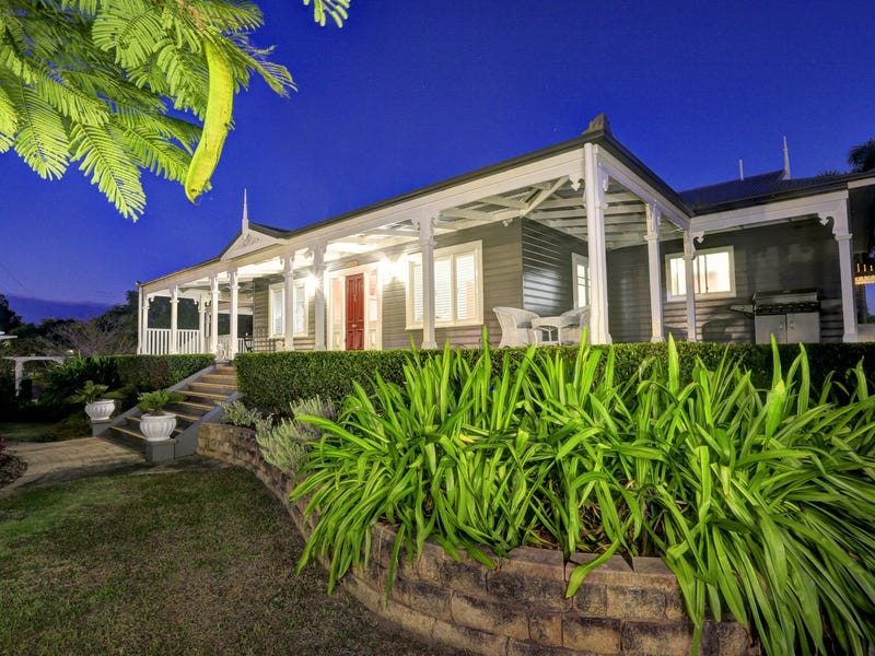 Rural properties for Sale in Bundaberg Central, QLD 4670 realestate