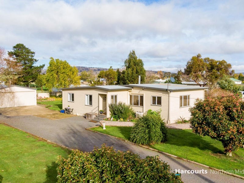 30 High Street, Ross, TAS 7209