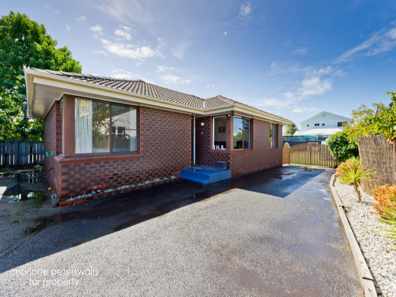 55 Bangalee Street, Lauderdale, TAS 7021