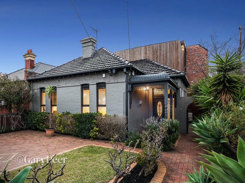 2 Sycamore Grove, Balaclava, Vic 3183 House for Sale