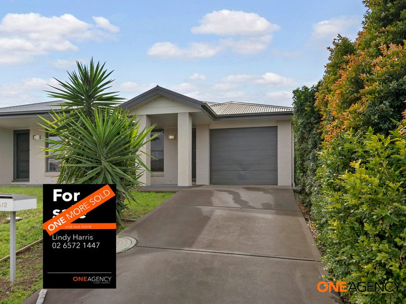 2/24 Broomfield Crescent, Singleton, NSW 2330 Property Details