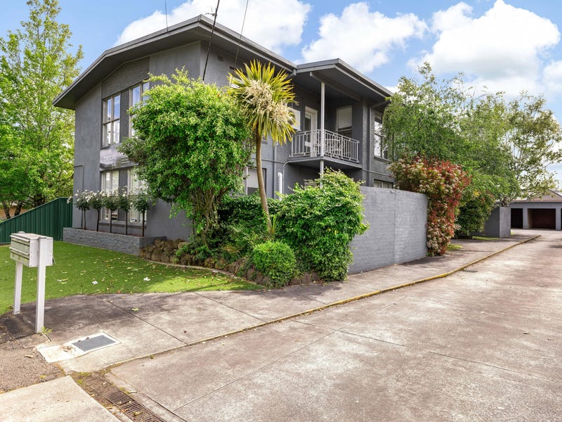 Rental Properties and Real Estate in Ballarat, VIC Pg. 10 realestate