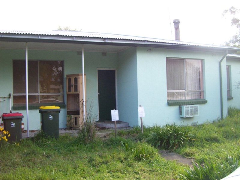 1220 St, Kalangadoo, SA 5278 Property Details