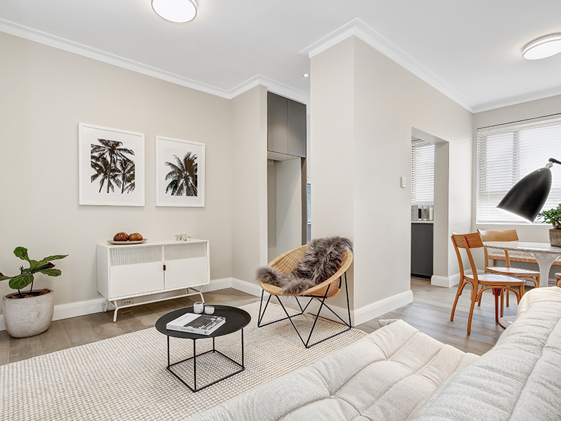 10/62 Brown Street, Bronte, NSW 2024