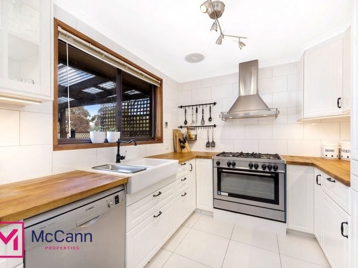 41 & 41A Grimshaw Street, Richardson, ACT 2905 Property Details