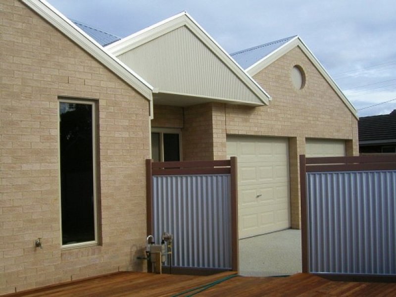 2/4 Draper Street, Ocean Grove, VIC 3226