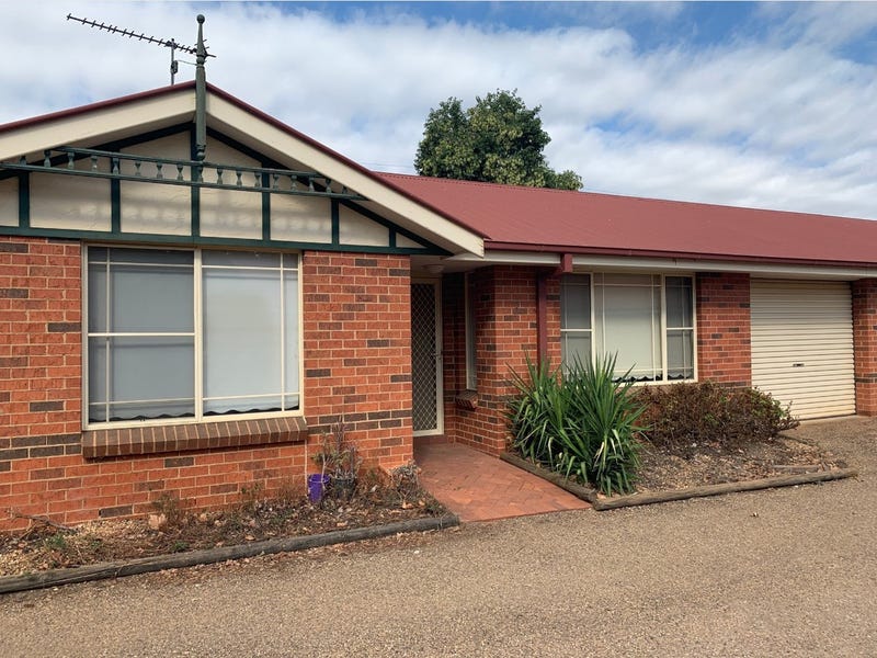 3/69 Darling Street, Dubbo, NSW 2830
