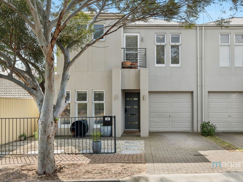19 Briscoe Street, Port Noarlunga, SA 5167 Property Details