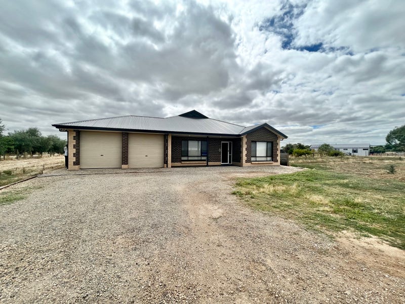 228 Dalkeith Road, Kudla, SA 5115