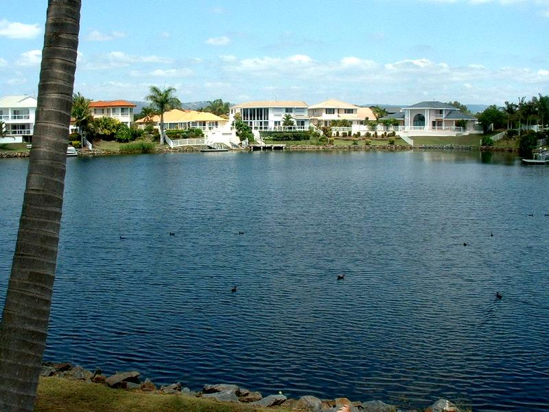 5 Key Largo, Clear Island Waters, QLD 4226