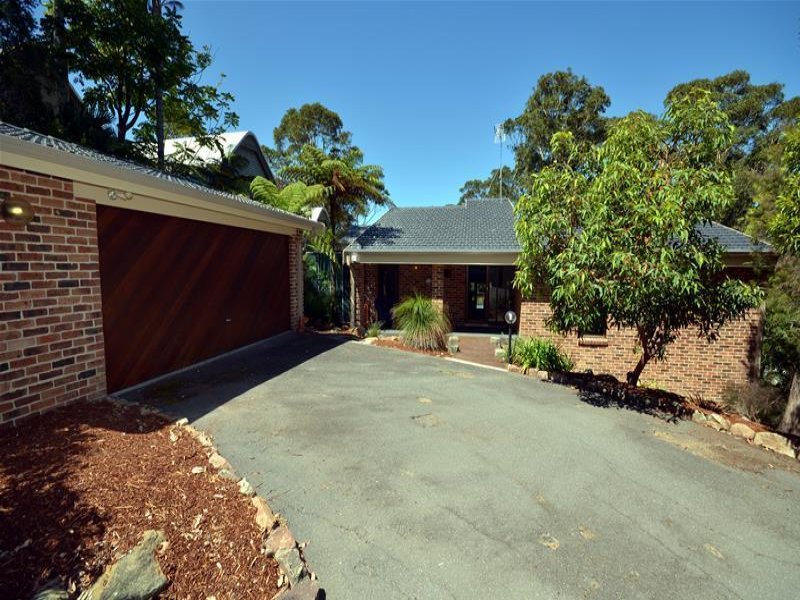 11 The Anchorage, Dudley, NSW 2290 Property Details