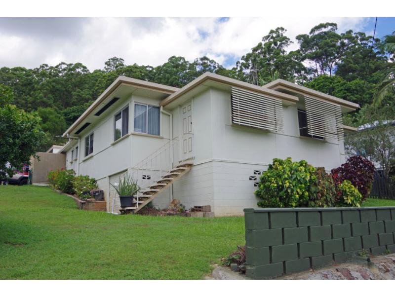 Property 119280491, Nambour, Qld 4560 Property Details