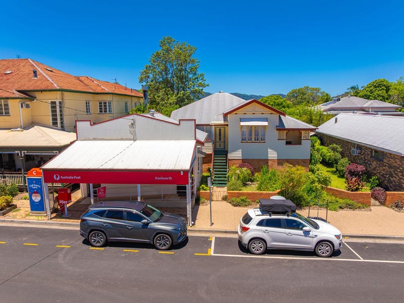 Real Estate & Property for Sale in 14 Suncrest Ct, Southside, QLD 4570 ...