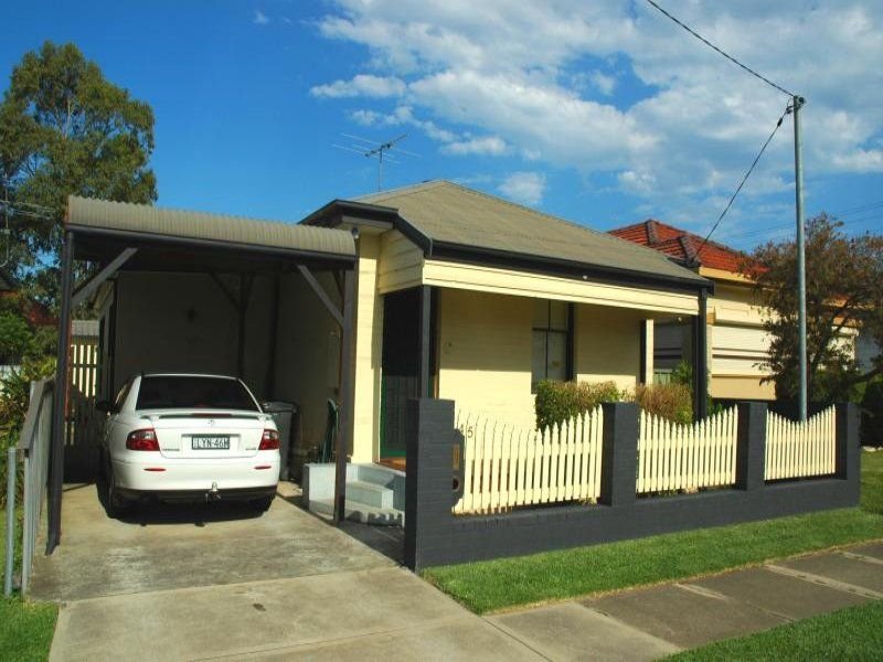 Property 104410840, Maryville, NSW 2293 Property Details