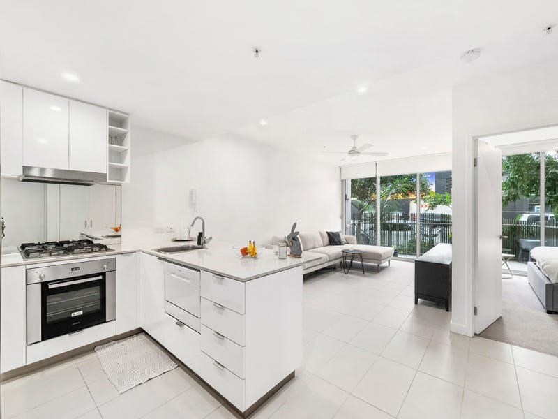 Real Estate & Property for Sale in Brisbane Greater Region, QLD (+1