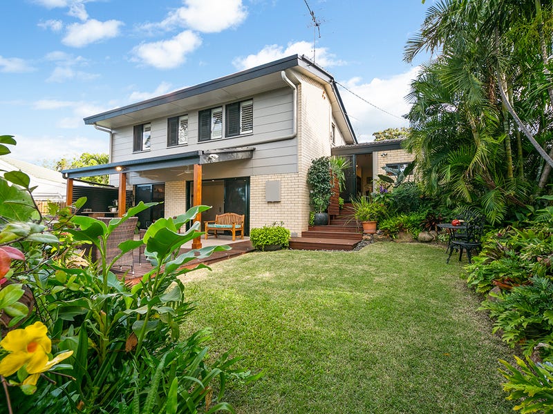 31 Gleneagle Street, Kenmore, QLD 4069 - realestate.com.au