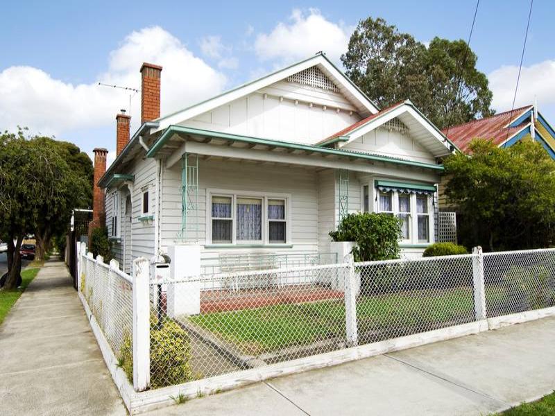 189 Somerville Road, Yarraville, Vic 3013 Property Details