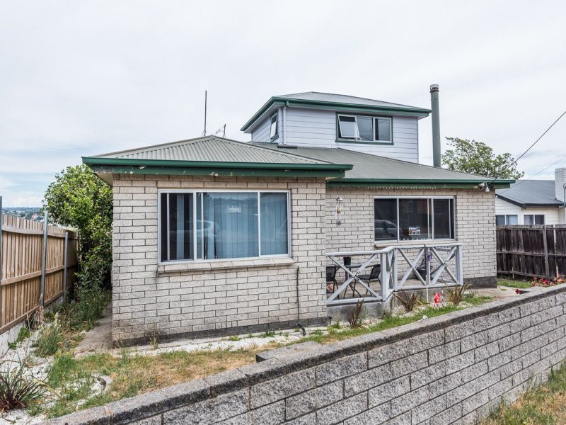 16 Betsy Street, Mowbray, Tas 7248 Property Details