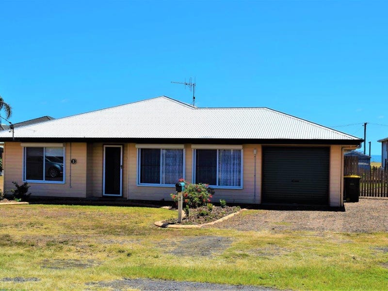 Sold House Prices & Auction Results in Moore, QLD 4314 (+1 location) Pg