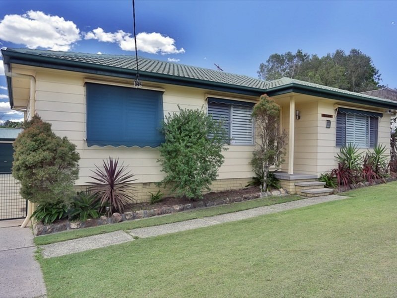 Property 115638019, Maryland, NSW 2287 Property Details