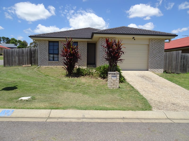 5/12 Walnut Cres, Lowood, Qld 4311 Property Details