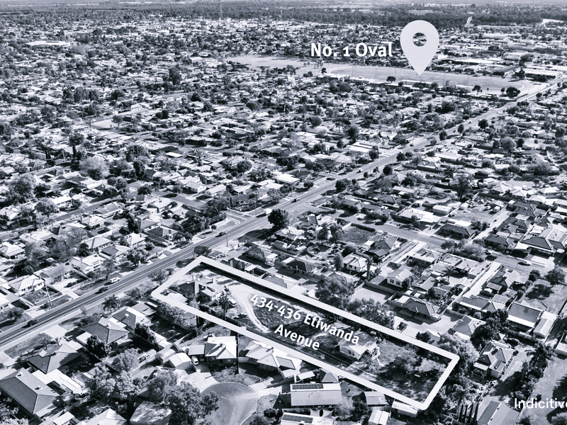 434436 Etiwanda Avenue, Mildura, Vic 3500 House for Sale