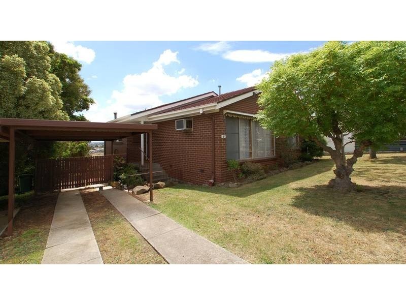 6 Fraser Court, Jacana, Vic 3047 Property Details