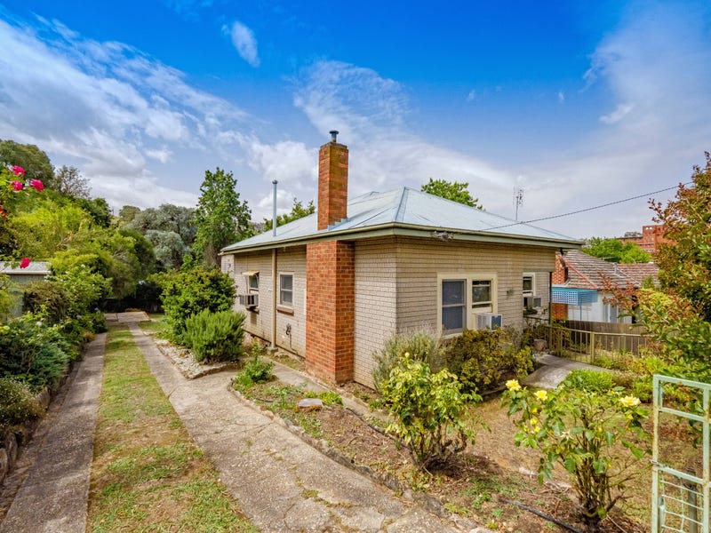 616 Poole Street, Albury, NSW 2640
