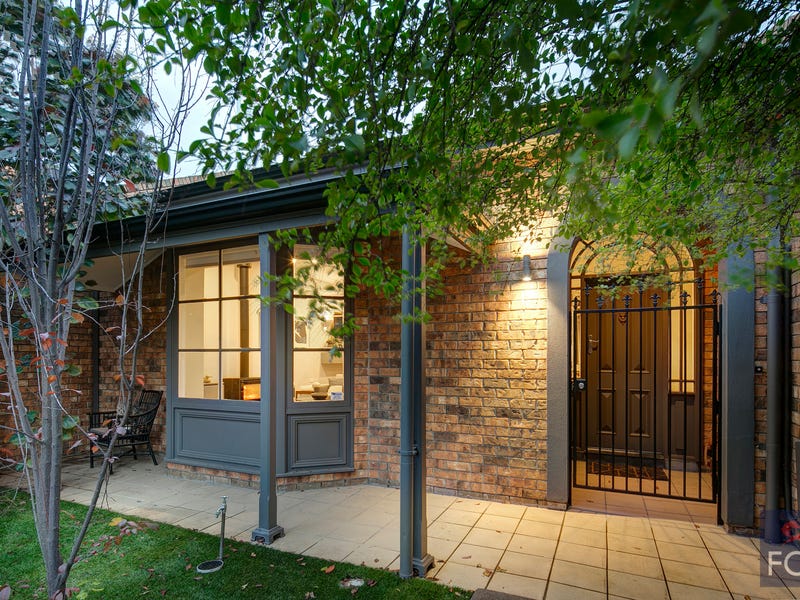 181 East Terrace Adelaide Sa 5000 Realestate Com Au