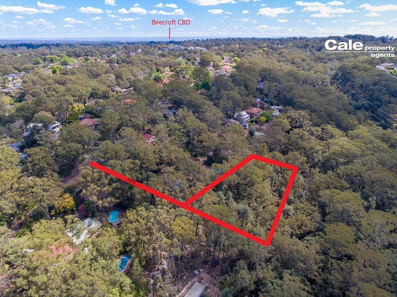 65D Malton Road, Beecroft, NSW 2119