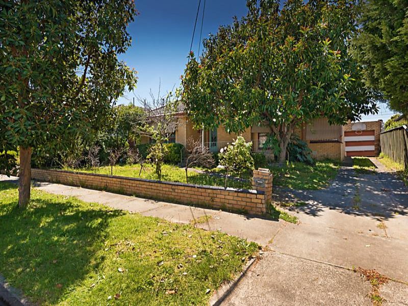 16 Taunton Avenue, Preston, Vic 3072 Property Details