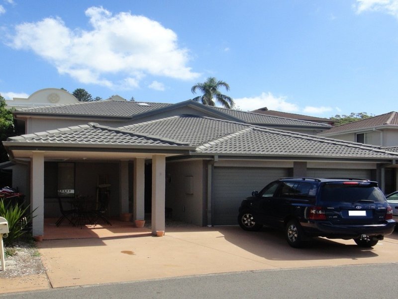 9 Alida Close, Nelson Bay, NSW 2315