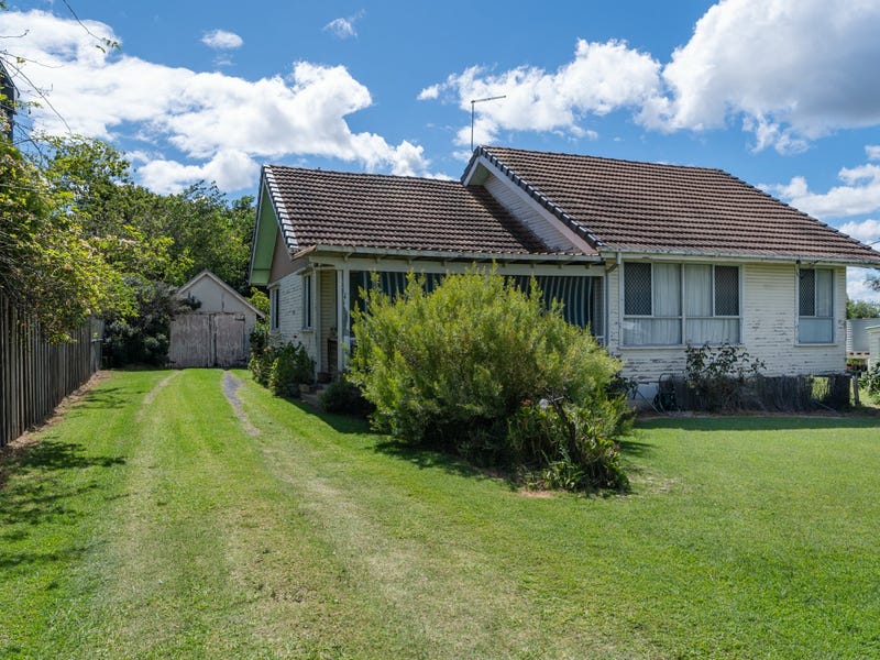 23 Wilga Avenue, Warwick, Qld 4370 Property Details