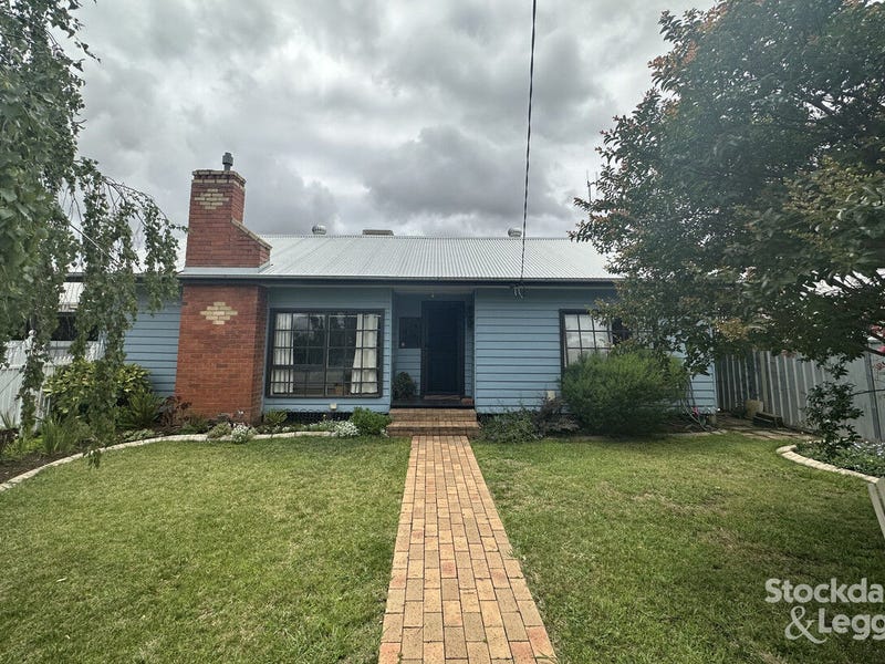 19 Kilpatrick Avenue, Shepparton, VIC 3630