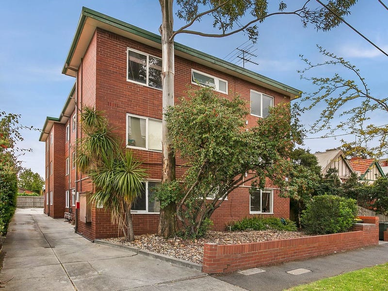 Rental Properties and Real Estate in Geelong, VIC 3220 (+1 location) Pg