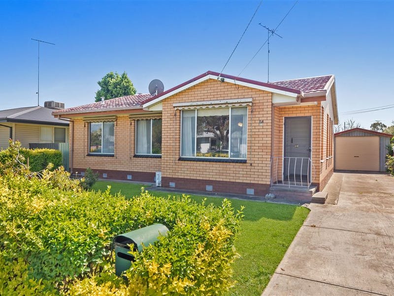 84 Robin Avenue, Norlane, Vic 3214