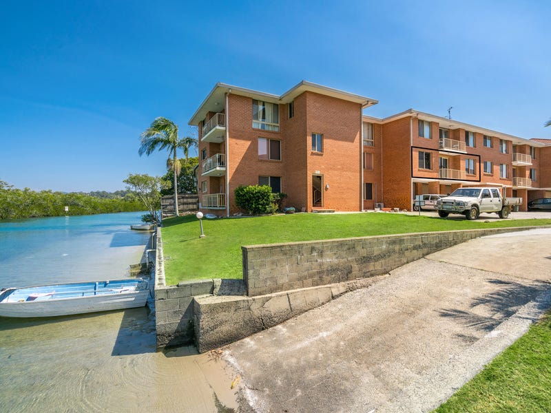 3/146 Kennedy Drive, Tweed Heads West, NSW 2485