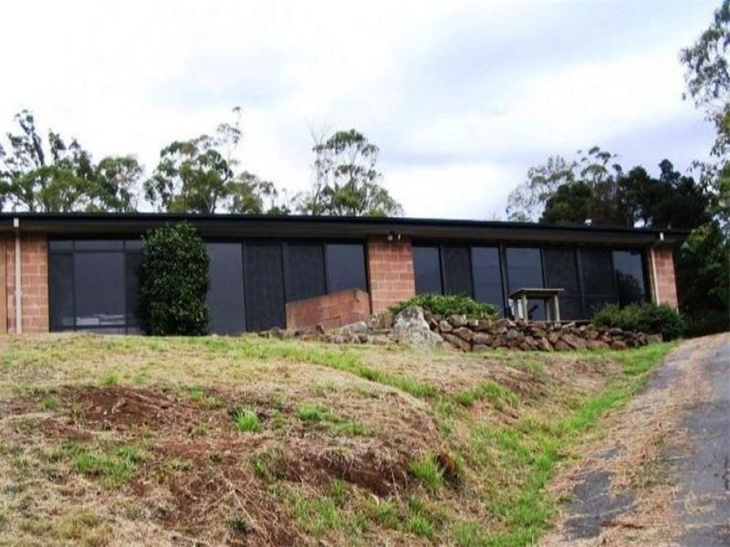 177 Rowella Road, Sidmouth, Tas 7270 Property Details