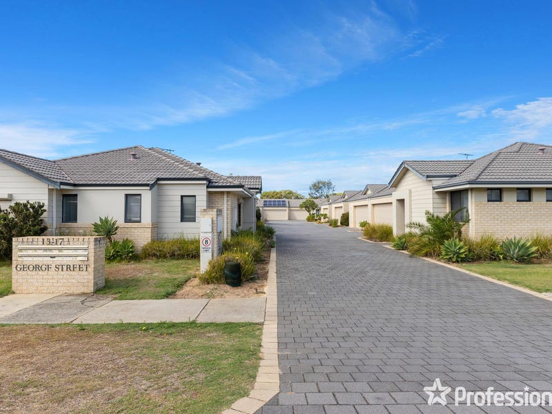 9/1317 Street, Rockingham, WA 6168 Property Details